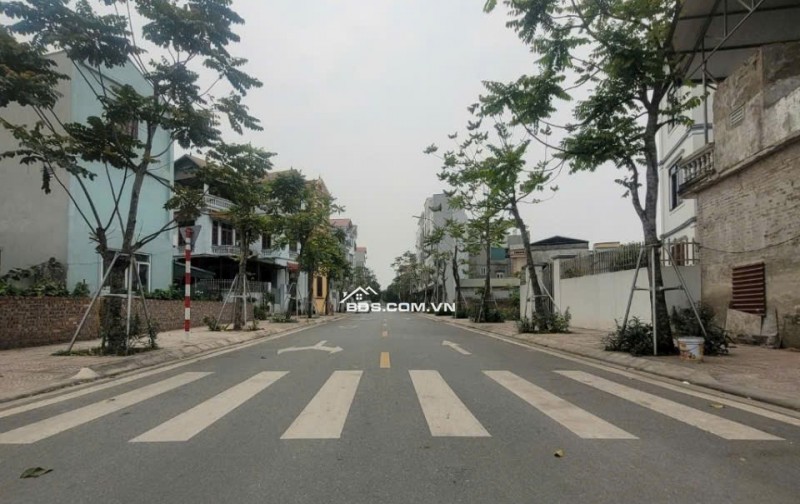 CĂN HỘ STUDIO NHỎ XINH - TẦM TIỀN - CHUNG CƯ VINHOMES OCEAN PARK GIA LÂM Tòa S2-12